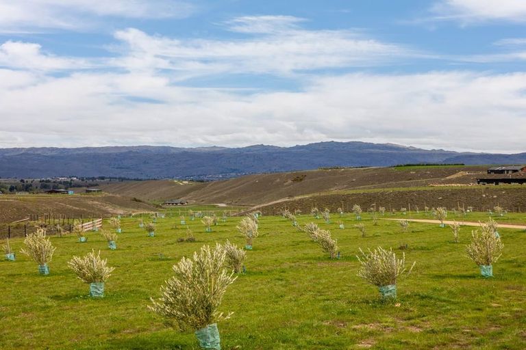 Photo of property in 39 Kordia Way, Waikerikeri, Alexandra, 9391