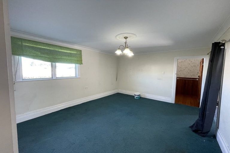 Photo of property in 164 Saint Aubyn Street, New Plymouth, 4310