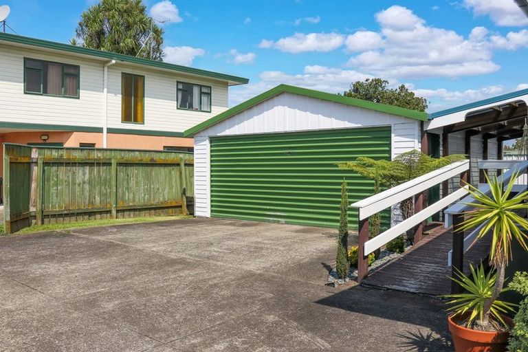 Photo of property in 45 Garaway Street, Whakatane, 3120