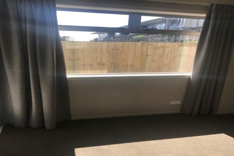 Photo of property in 1 Somerset Street, Frankton, Hamilton, 3204