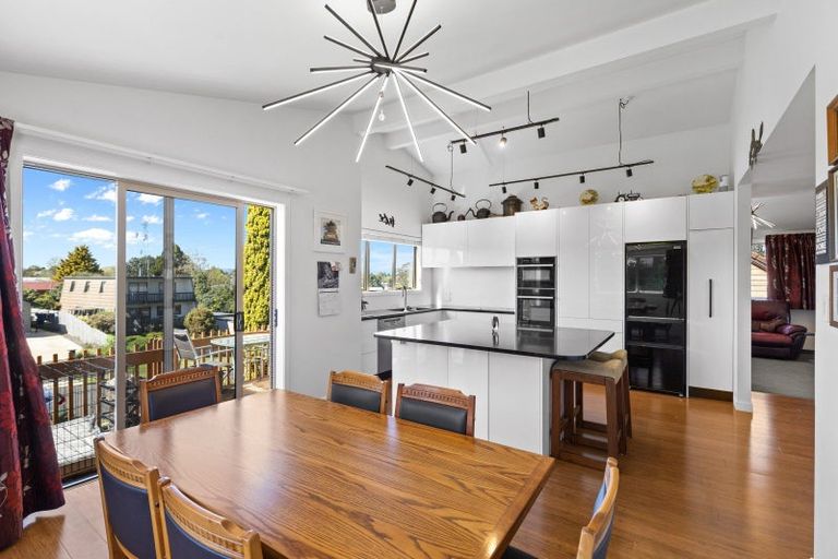 Photo of property in 34 Tasman Drive, Tokoroa, 3420