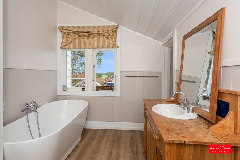 Photo of property in 1040 Maungakaramea Road, Maungakaramea, Whangarei, 0178