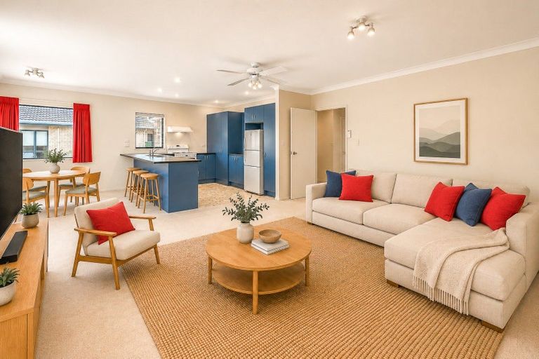Photo of property in 301b Fenton Street, Thames, 3500