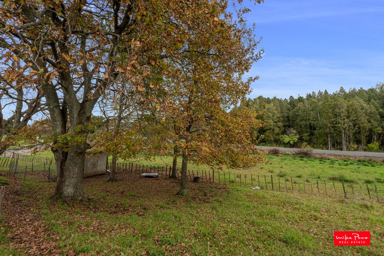 Photo of property in 1040 Maungakaramea Road, Maungakaramea, Whangarei, 0178