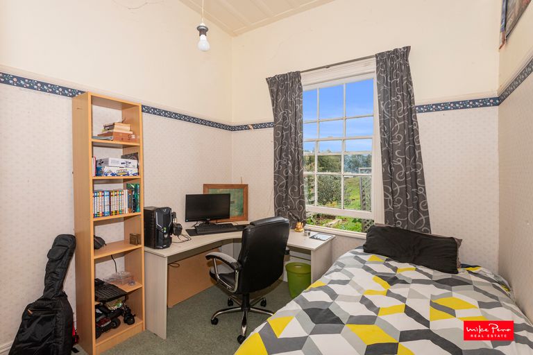 Photo of property in 1040 Maungakaramea Road, Maungakaramea, Whangarei, 0178