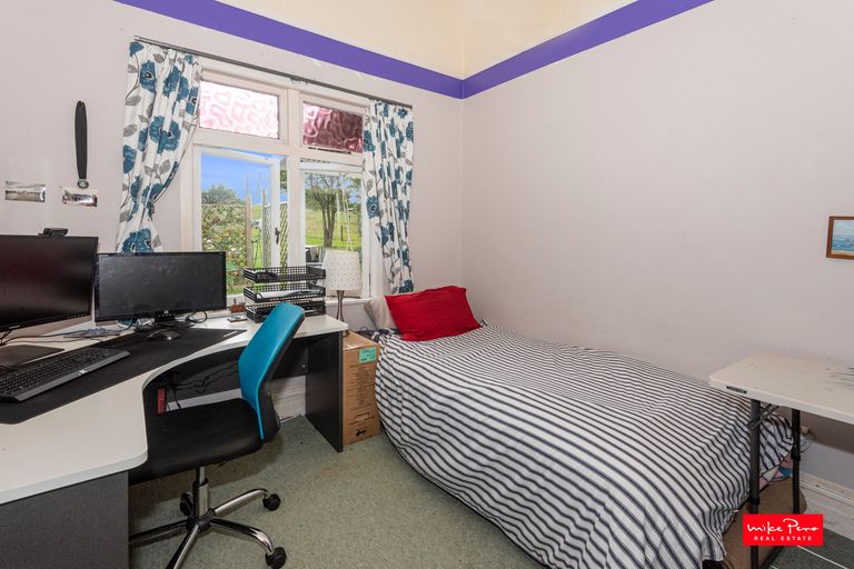 Photo of property in 1040 Maungakaramea Road, Maungakaramea, Whangarei, 0178