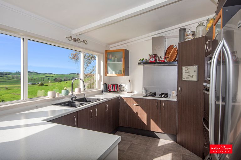 Photo of property in 1040 Maungakaramea Road, Maungakaramea, Whangarei, 0178