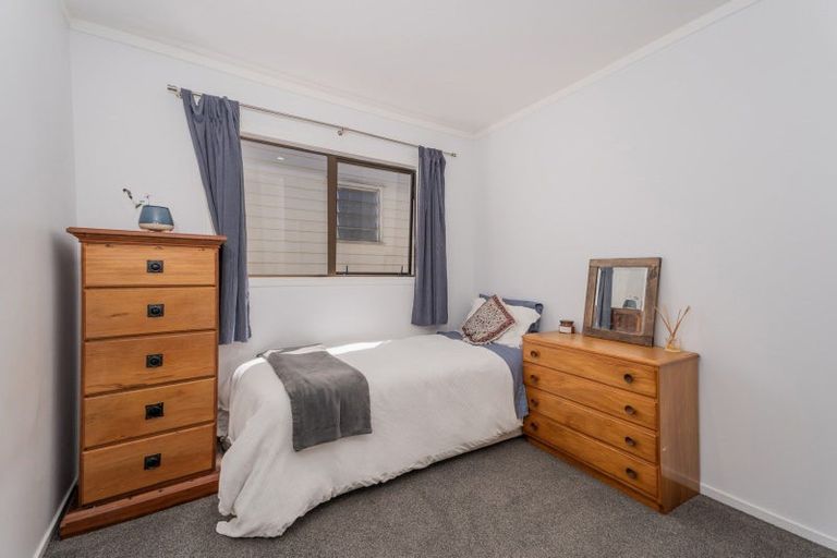 Photo of property in 20b Nicholas Avenue, Whitianga, 3510