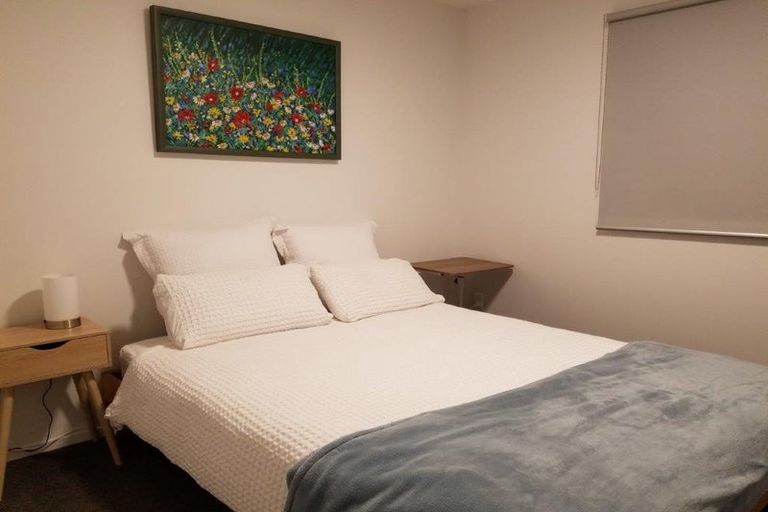 Photo of property in 6/11 Parlane Street, Addington, Christchurch, 8024