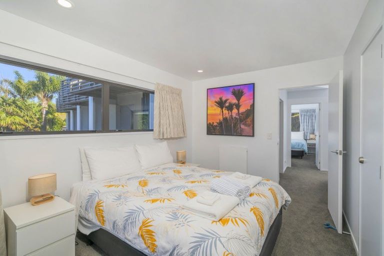 Photo of property in 42/1 Centennial Drive, Whitianga, 3510