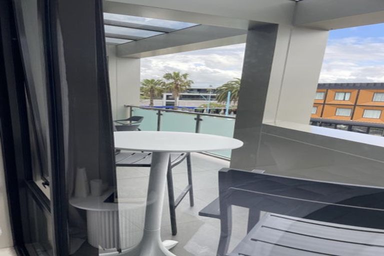 Photo of property in 33/281 Maunganui Road, Mount Maunganui, 3116