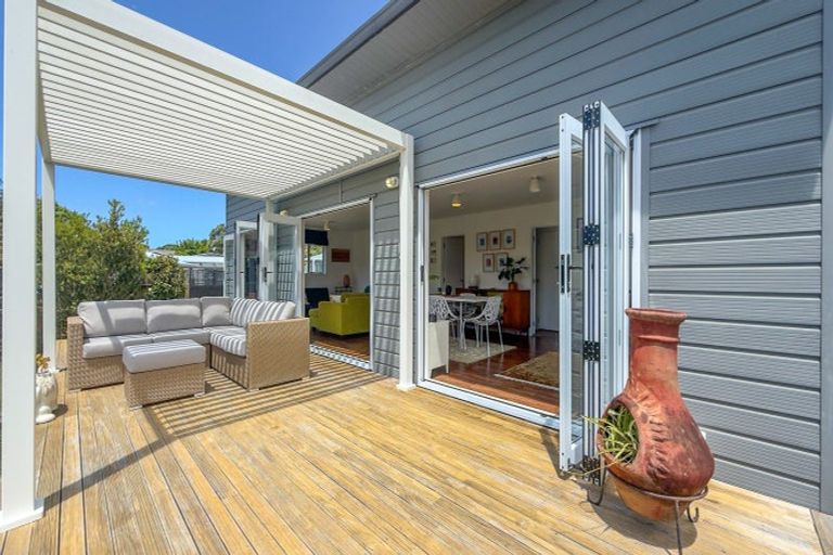 Photo of property in 26a Marlin Place, Whiritoa, Whangamata, 3691