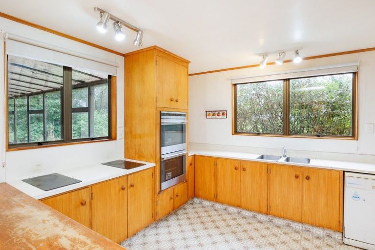 Photo of property in 105 Clifton Terrace, Fitzherbert, Palmerston North, 4410