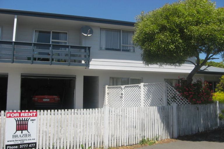 Photo of property in 224 Milton Street, Sydenham, Christchurch, 8023