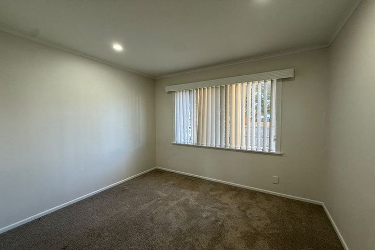 Photo of property in 156 Russell Road, Manurewa, Auckland, 2102