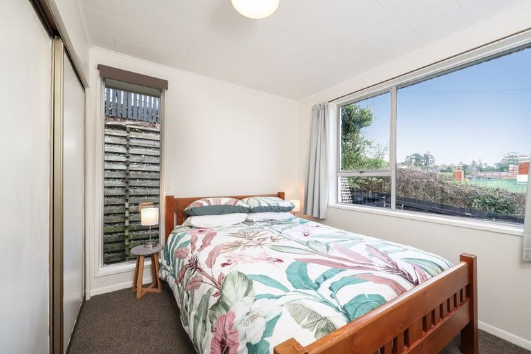Photo of property in 12 Taine Street, North East Valley, Dunedin, 9010