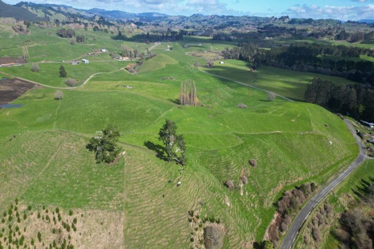 Photo of property in 866 Mangatete Road, Ngakuru, Rotorua, 3077