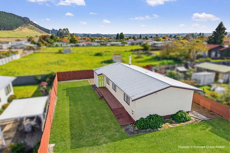 Photo of property in 9 Caledonia Road, Ngongotaha, Rotorua, 3010