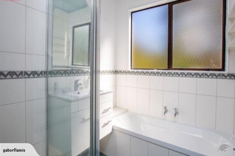 Photo of property in 79 Sea Vista Drive, Pukerua Bay, 5026