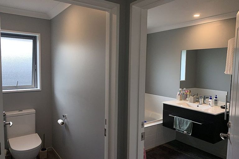 Photo of property in 76 Hungerford Drive, Rolleston, 7615