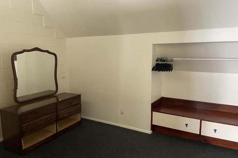 Photo of property in 5/98 Pharazyn Street, Melling, Lower Hutt, 5010