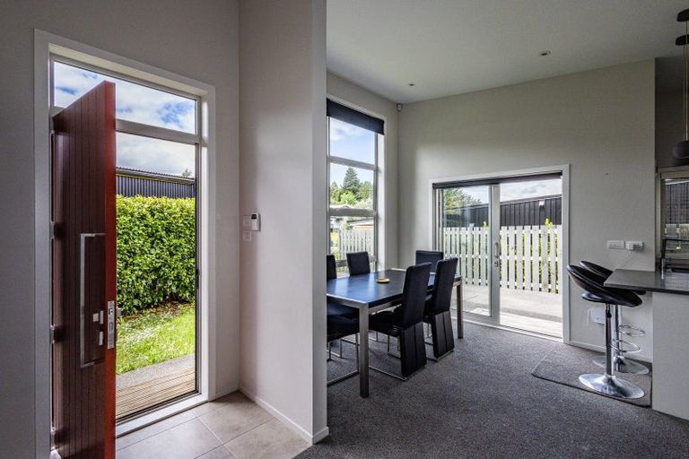 Photo of property in 46a Foyle Street, Ohakune, 4625