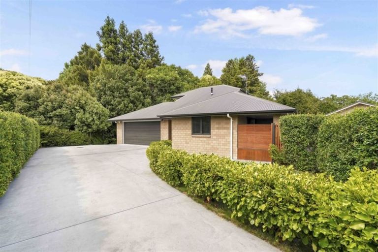 Photo of property in 15a Gordonton Road, Chartwell, Hamilton, 3281