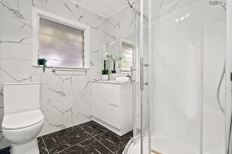 Photo of property in 5/436 Great South Road, Papatoetoe, Auckland, 2025