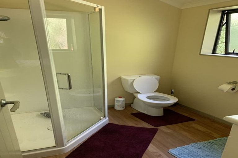 Photo of property in 29 Westvale Lane, Te Kowhai, Hamilton, 3288