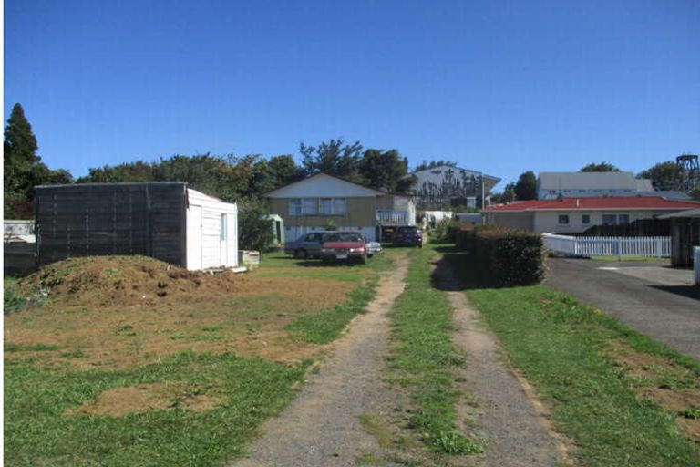 Photo of property in 79 Kenny Street, Waihi, 3610