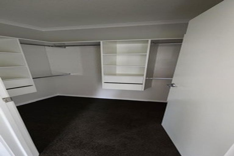 Photo of property in 14 Oderings Place, Huntington, Hamilton, 3210