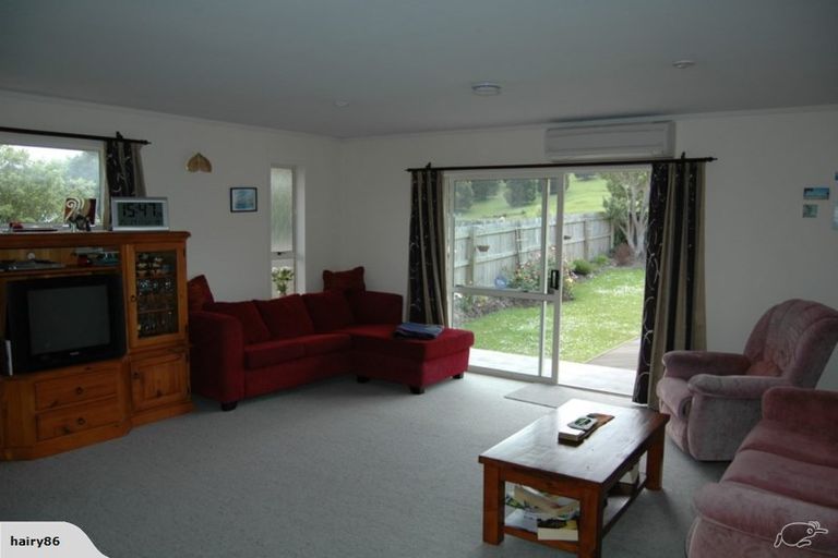 Photo of property in 1136 Brighton Road, Brighton, Dunedin, 9035