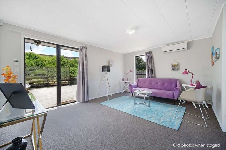 Photo of property in 2/80 Jellicoe Avenue, Tuakau, 2121