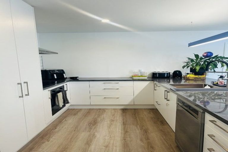 Photo of property in 14 Rahme Crescent, Kaiapoi, 7630