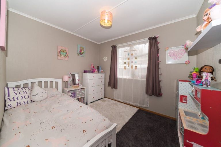 Photo of property in 34 Ronberg Street, Highbury, Palmerston North, 4412