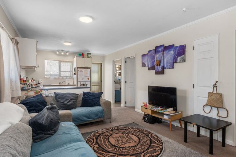 Photo of property in 31 Morningside Road, Morningside, Whangarei, 0110