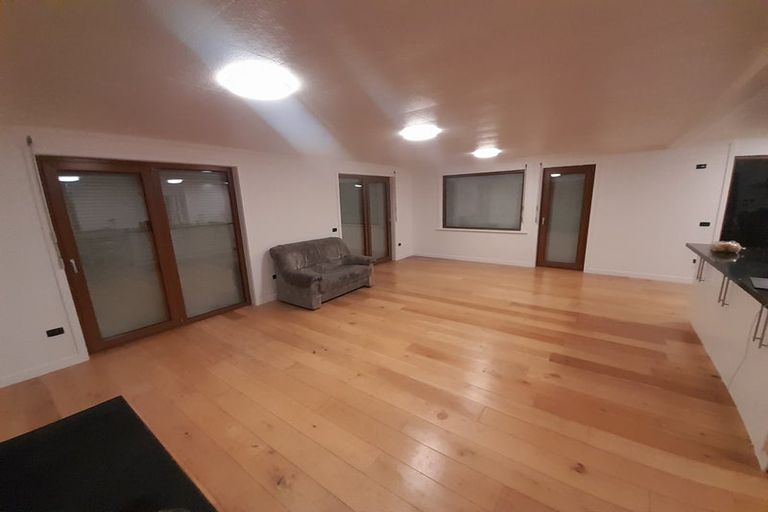 Photo of property in 24 Hauraki Road, Turua, Thames, 3574