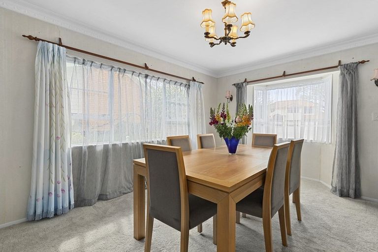 Photo of property in 105 Crosby Road, Chartwell, Hamilton, 3210