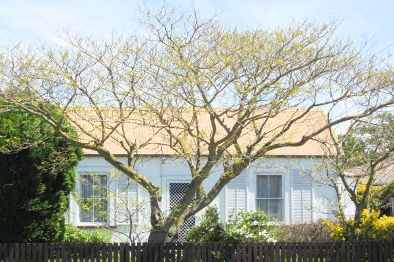 Photo of property in 11 Kirk Road, Templeton, Christchurch, 8042