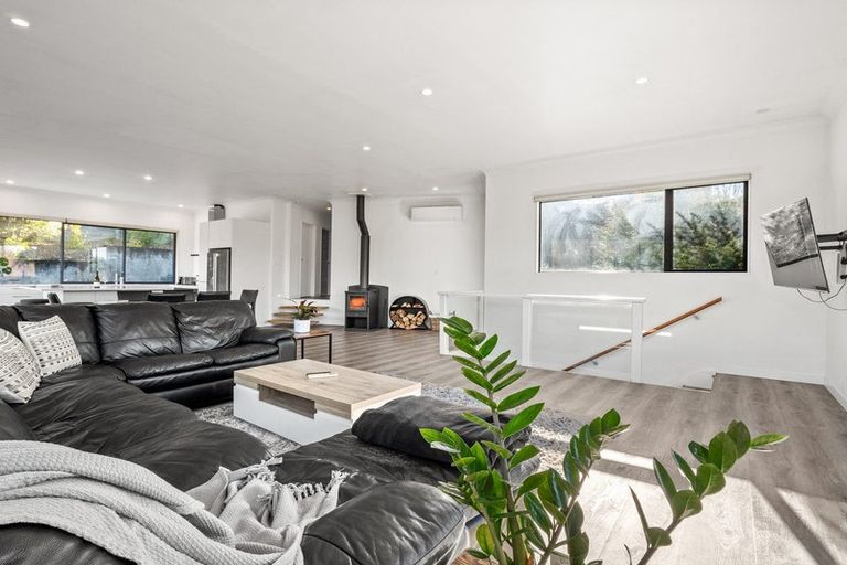 Photo of property in 86 Hedditch Street, Wanaka, 9305