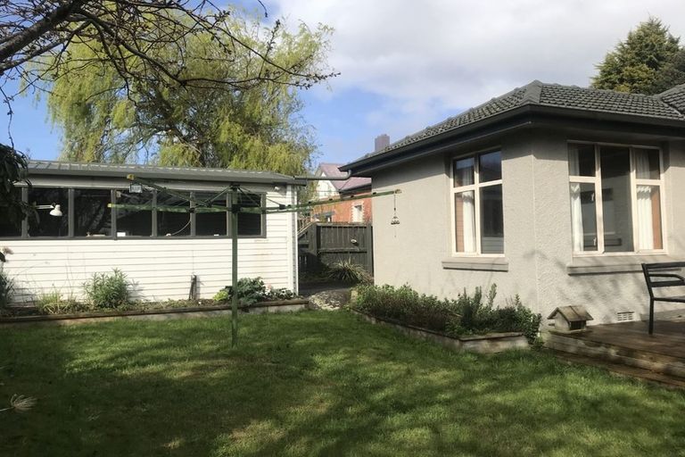 Photo of property in 423 Queens Drive, Windsor, Invercargill, 9810