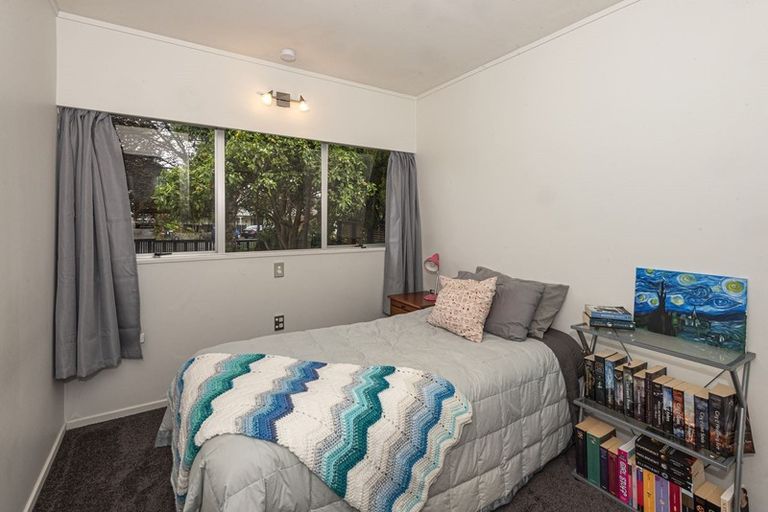 Photo of property in 17 Parkland Crescent, Te Kamo, Whangarei, 0112