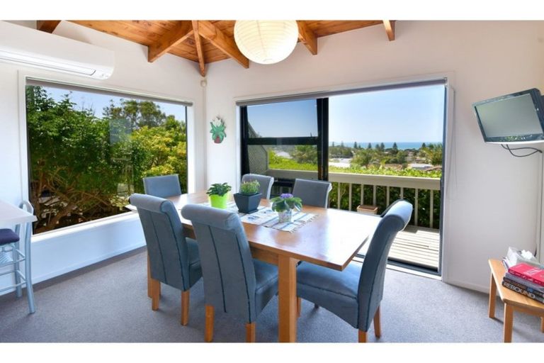 Photo of property in 11b Orewa Heights Crescent, Orewa, 0931
