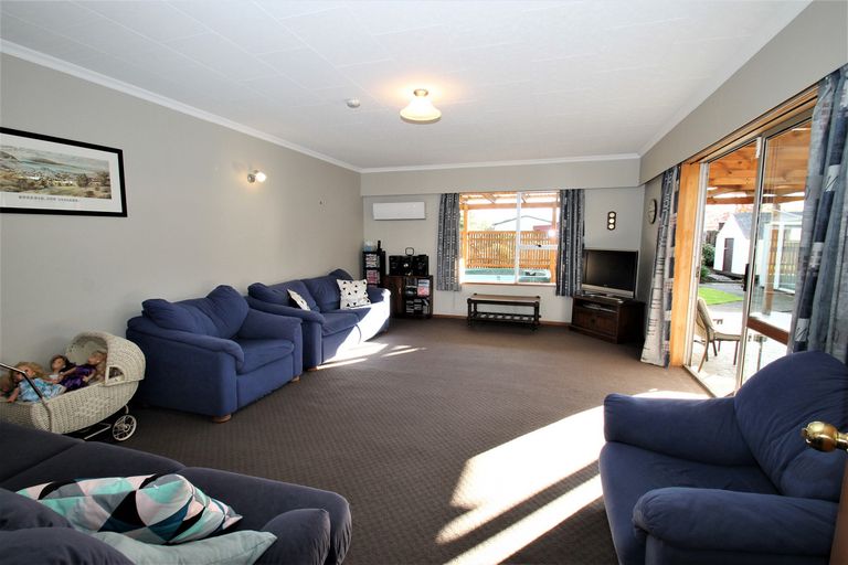 Photo of property in 7 Cherry Drive, Mosgiel, 9024