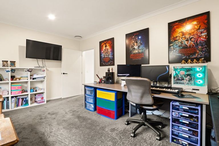 Photo of property in 25 Kakapo Street, Saint Leonards, Dunedin, 9022