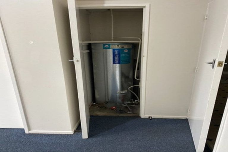 Photo of property in 3/3 Keith Street, Whanganui, 4500