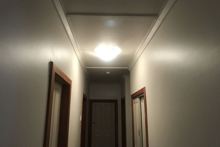 Photo of property in 423 Queens Drive, Windsor, Invercargill, 9810