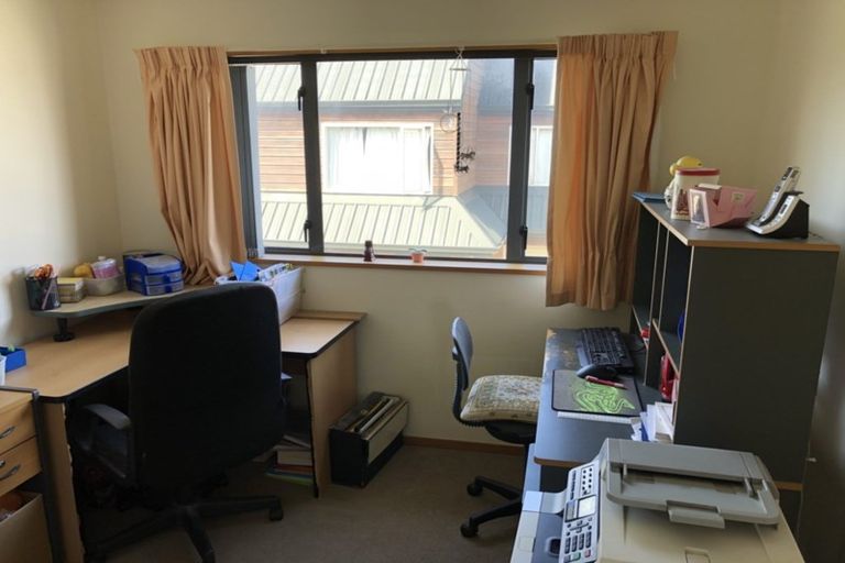 Photo of property in 44 Maxwell Street, Riccarton, Christchurch, 8041