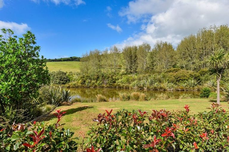 Photo of property in 271 Mangatawhiri Road, Omaha, 0986