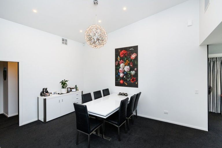 Photo of property in 1a Sherwill Street East, Feilding, 4702